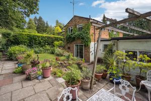 Photo 18- click for photo gallery